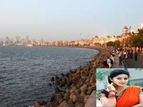 టాప్ హీరోయిన్లు పుట్టిన ప్రదేశాలు !!