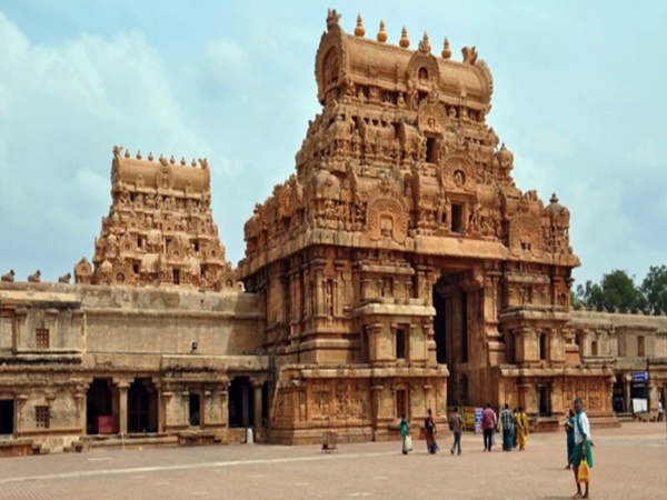 మిస్టరీగా మారిన ఇండియాలోని 5 ప్రదేశాలు
