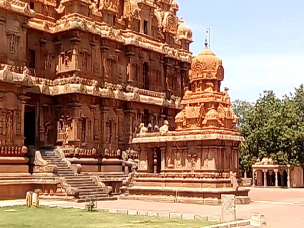 మిస్టరీగా మారిన ఇండియాలోని 5 ప్రదేశాలు
