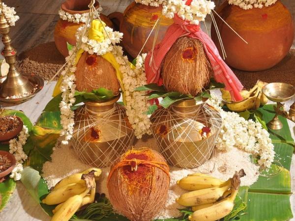 మీకు చాలా కాలం నుండి వివాహం కావట్లేదా? ఒక సంవత్సరం లోపల వివాహం చేసుకోవడానికి ఇక్కడకు వెళ్ళండి