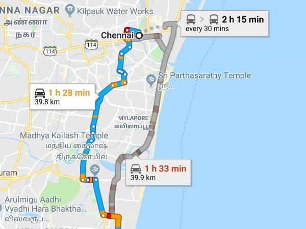 మీకు చాలా కాలం నుండి వివాహం కావట్లేదా? ఒక సంవత్సరం లోపల వివాహం చేసుకోవడానికి ఇక్కడకు వెళ్ళండి