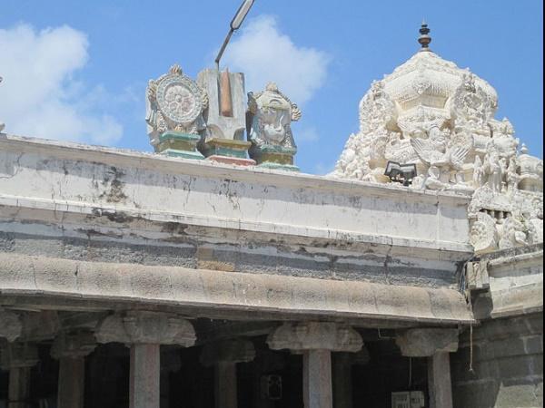 మీకు చాలా కాలం నుండి వివాహం కావట్లేదా? ఒక సంవత్సరం లోపల వివాహం చేసుకోవడానికి ఇక్కడకు వెళ్ళండి