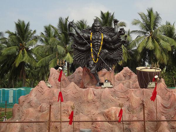 కోనసీమ వెళ్తున్నారా ?