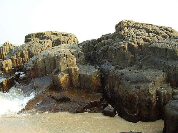 ఇండియాలో ఈ కొత్త ప్రదేశాలు మీకు తెలుసా ?