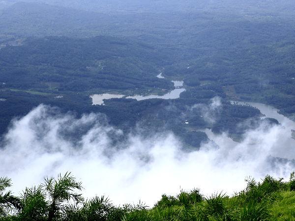 ఇండియాలో ఈ కొత్త ప్రదేశాలు మీకు తెలుసా ?