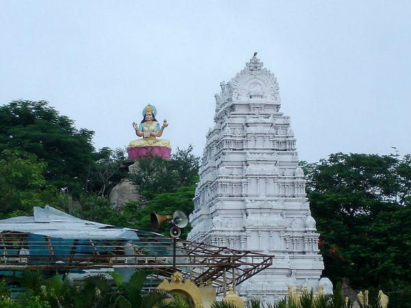 తెలంగాణ ఎత్తైన జలపాతం !