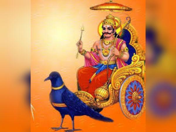 నాగేశ్వరర్ దేవాలయం