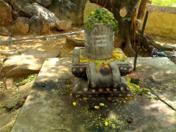 మీరు శ్రీకాళహస్తి వెళ్తున్నారా ?