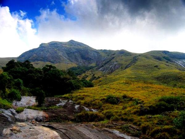 చరిత్రలో మాయమైన నగరాలు