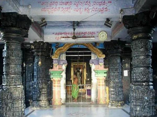 తెలంగాణ ఎత్తైన జలపాతం !