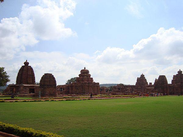 చరిత్రలో మాయమైన నగరాలు