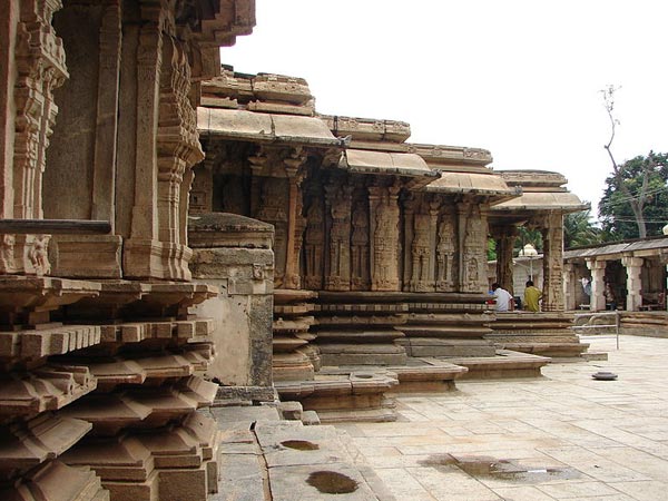 6. సర్వరోగ నివారిణి....