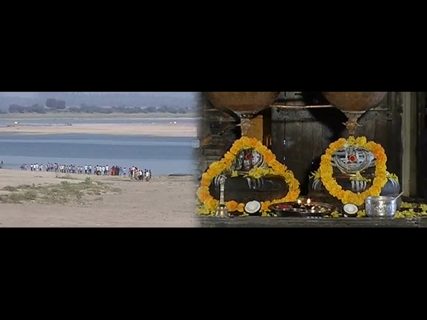 1. ఇది ఇక్కడ విశిష్టత