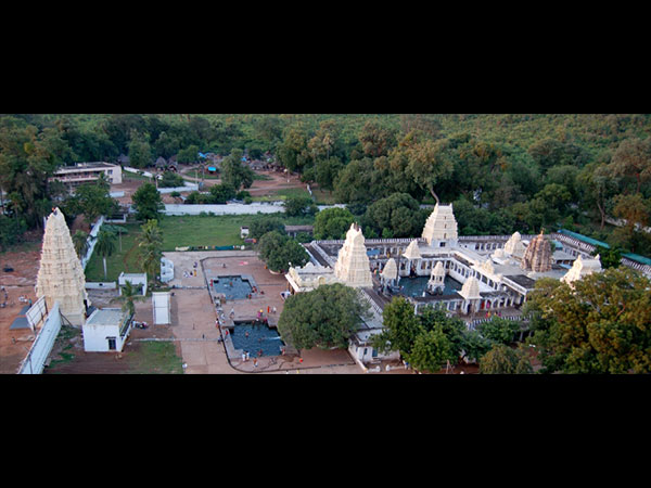 1. నందమహారాజు కాలంలో