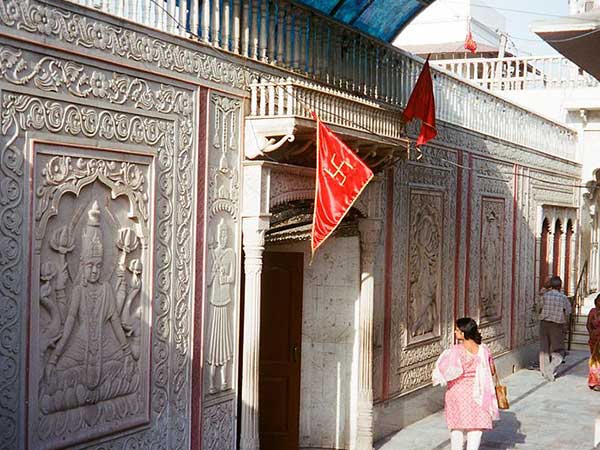 10.ఢిల్లీ