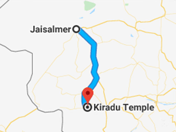 10 ఎలా చేరుకోవాలి...