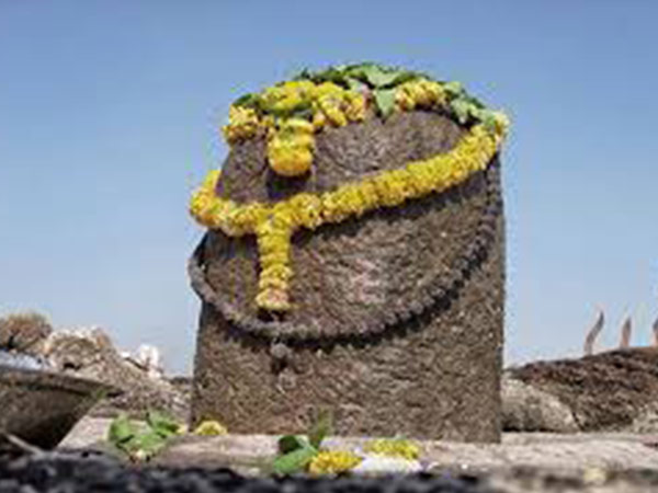 10. మారో కథనం