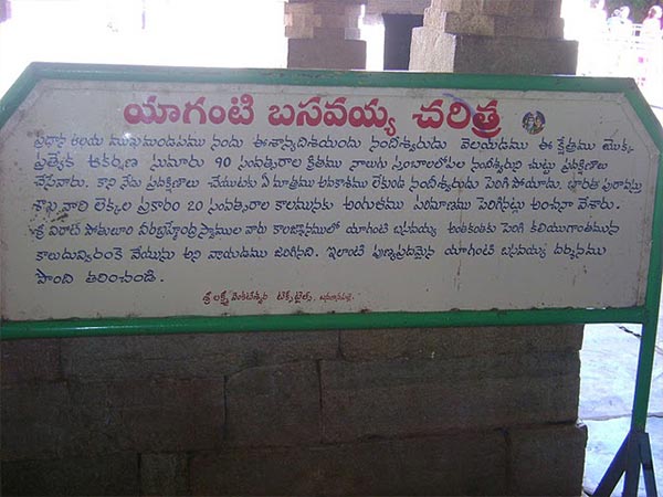 10. అంతకంతకూ పెరిగి పోతున్నాడు