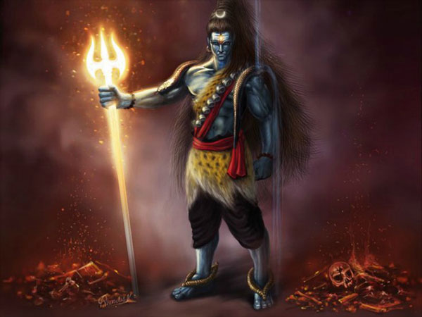 12. వందల మందితో ఒక్కడే
