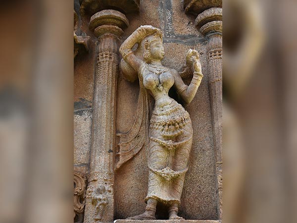 14. శ్రీరంగనాథ స్వామి దేవాలయం