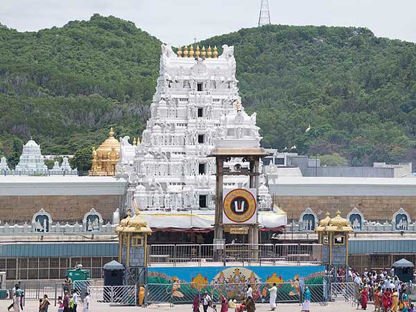 14. మరిన్ని చూడదగిన ప్రదేశాలు