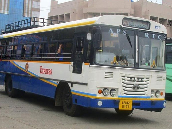 15.ప్రయాణ సౌకర్యాలు ఇలా