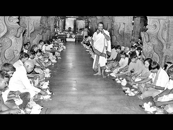 15.రాహు కేతు క్షేత్రము