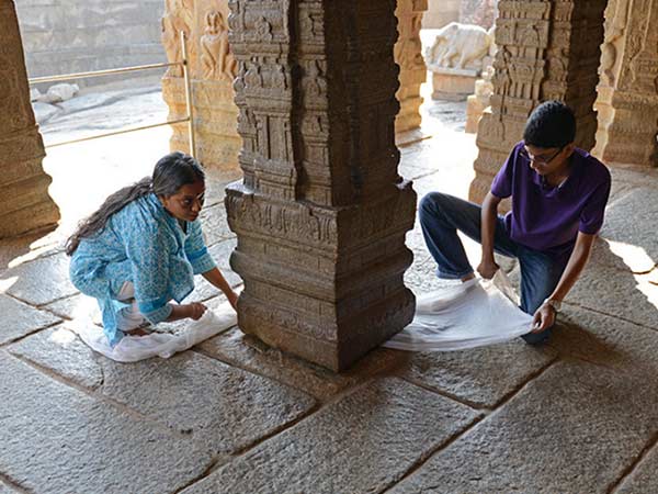2.ప్రయత్నించి విఫలం...
