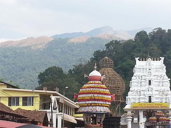3. అలా కుమార ధార