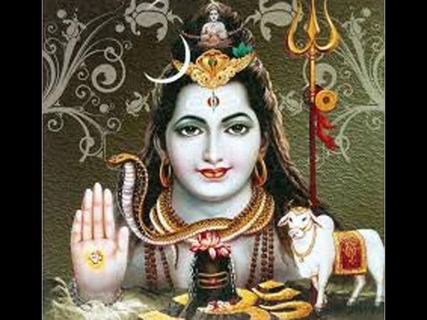3. దక్షిణం వైపు ముఖం