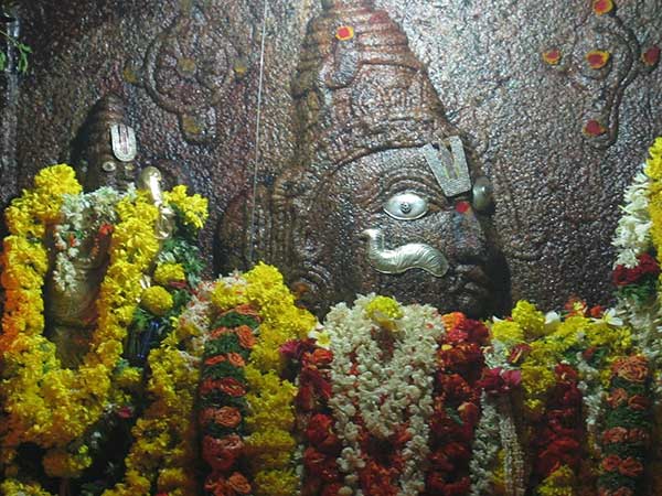 4. ఎటువంటి కోర్కెలు తీరుతాయి...