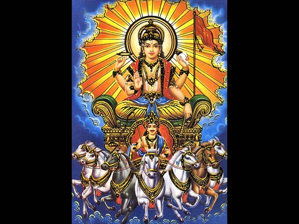 4. 21 కోణాలు