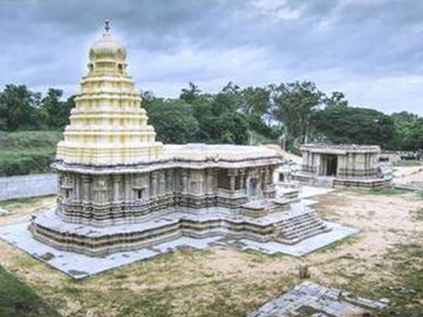 6. సర్వరోగ నివారిణి....