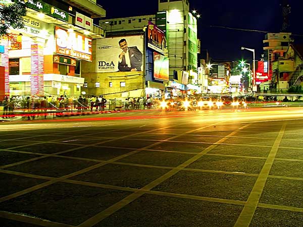 5. బహుమతుల అడ్డ