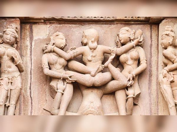 5.మధ్యప్రదేశ్