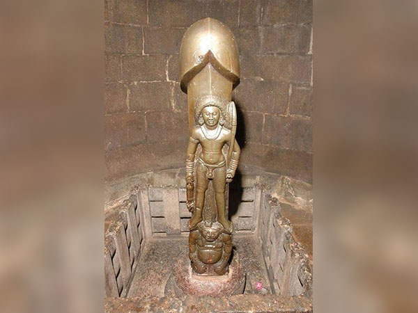 5. యజ్జోపవీతం లేకుండా
