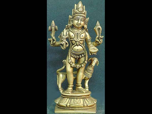 6. ఇంకా ఏమేమి చూడవచ్చు...