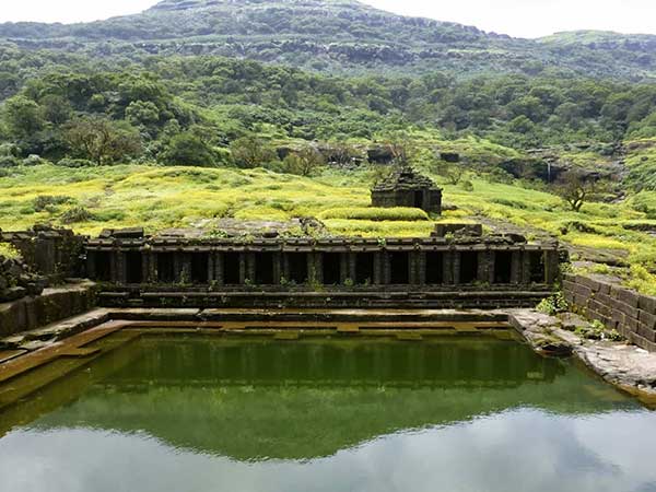 6. 24 గంటలు ముందే...