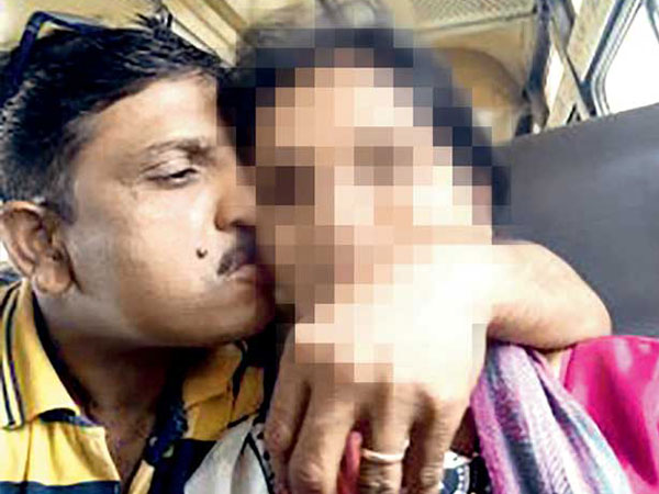 6.ముంబై