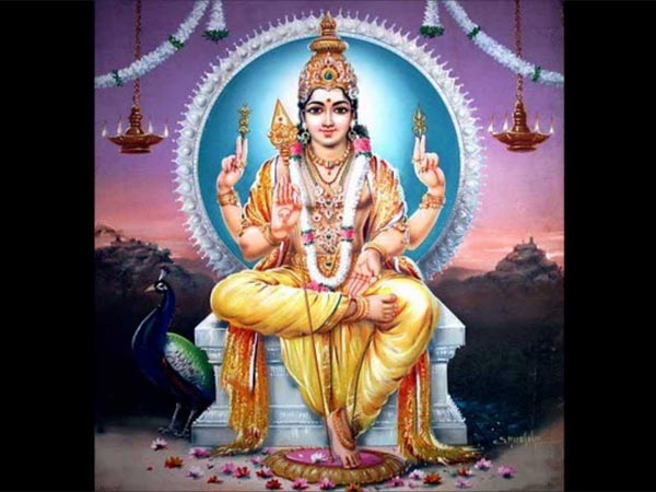 6.వెనుక వైపు నుంచి