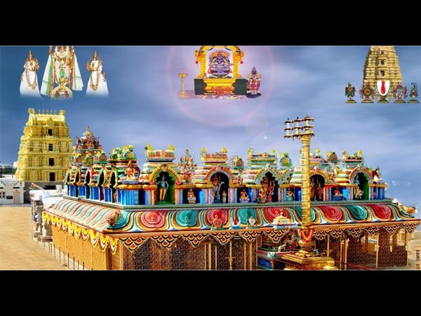 6.జానపద గేయమే...