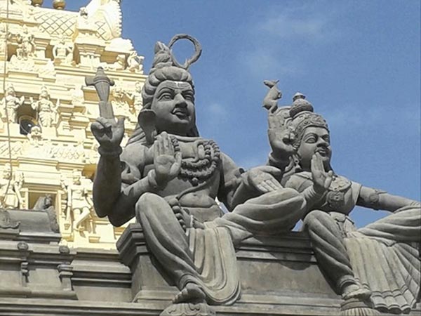 6. మహానందుడు పేరు పైనే