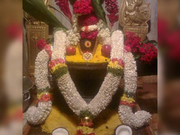 7.కోట జలకంఠేశ్వర దేవాలయం