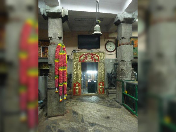 7. ఆ కిరణాలు సరిగ్గా అదే రోజు ఎలా తాకుతున్నాయి...
