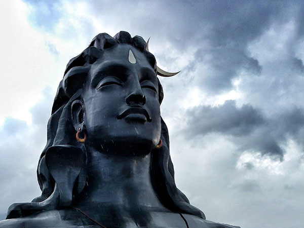 7. ఆ శిల ఎక్కడి నుంచి వచ్చింది