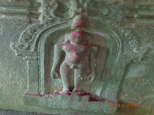 8. దగ్గర్లో ఇంకా ఏమి చూడవచ్చు