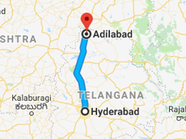 8.ఎలా వెళ్లాలి...