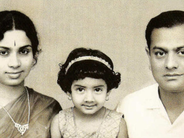 8. ఇక్కడే జననం
