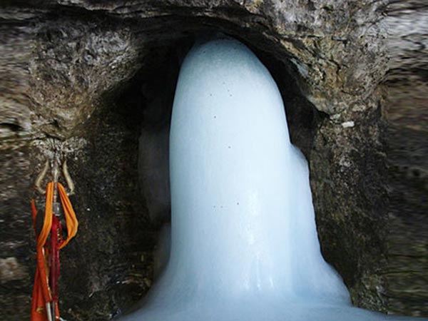 9. ఆరుగంటల వరకే అనుమతి...