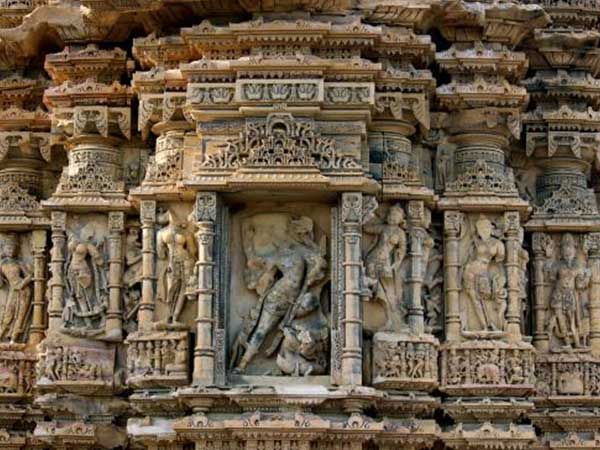 9 ఎక్కడ ఉంది...